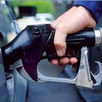 Октанове число і подих світової кризи: як змінюватимуться ціни на бензин