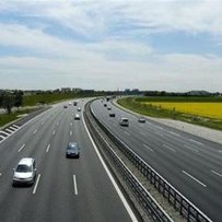 За три роки Дніпропетровськ матиме об’їзну дорогу
