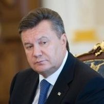 Віктор Янукович: «Успіх чи провал реформ матимуть власні імена»