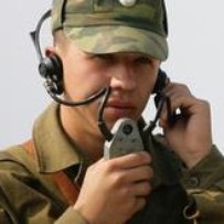 Боєздатність армії перевірить «Адекватне реагування – 2011»