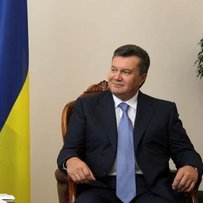 Александер Кваснєвський: «Європа без України неможлива»