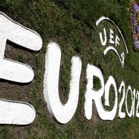 Євро-2012 студентів на вулицю не вижене