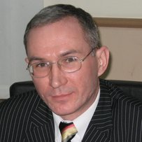 Костянтин ЗЕЛЕНСЬКИЙ: «Авторитет зростає здобутками»