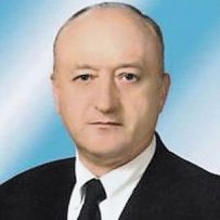 Микола РОЇК: «До стабільності на ринку — через ціновий паритет у бурякоцукровій галузі»