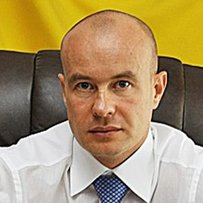 Сергій ТИМЧЕНКО: «Законопроект «Про ринок земель» є абсолютно народним і в жодному разі не лобістським»