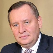 Володимир ПРИСТЮК: «Економіка вимагає професійного підходу»