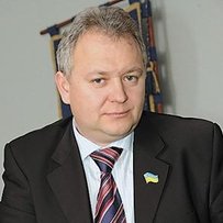 Петро АРСЕНЮК: «За кожним управлінським рішенням стоїть економічний розрахунок»