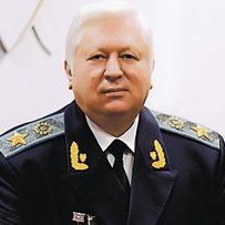 Віктор ПШОНКА: «Прокуратура розуміє роль ЗМІ в суспільстві»