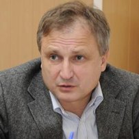 Олександр КРАВЧУК: «Санітарні лікарі відстороняються від нагляду за громадським харчуванням»