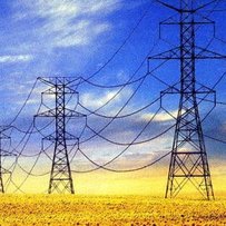 Новий рік для низки енергопідприємств настав після аукціону «Укренерго»