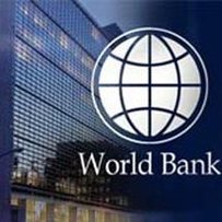 Світовий банк очікує зростання