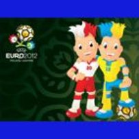 Спеціальний випуск "Урядового кур'єра" до ЄВРО-2012 №20