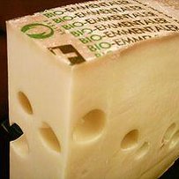 Експортний сир: де шукати балансир?
