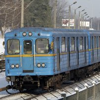 До будівництва метро на Троєщину залучать приватні інвестиції  
