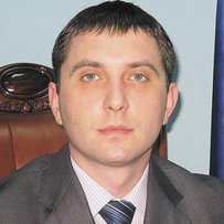 Юрій ЛАВРЕНЮК: «Без громадської підтримки корупцію не подолати»