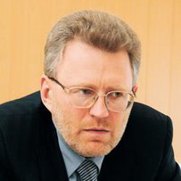Михайло КІПЕНКО: «Розрахунки тарифів мають бути прозорими»
