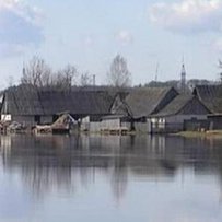 У Волинській області проведено масштабні роботи, що запобігають негативним наслідкам весняної повені