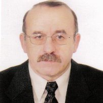 Петро КОРОЛЬ: «Солом’яний» завод не потребує енергоресурсів»