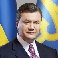  Віктор ЯНУКОВИЧ: «Міністрам, які гальмують реформи,  не місце в уряді!»