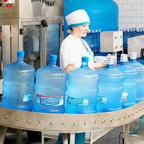 Чи може додаткова очистка артезіанської води під час бутилювання на заводах поліпшити її якість?