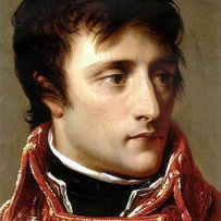 Помилка Наполеона