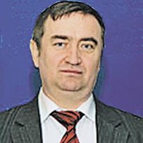 Микола ШАМБІР: «Кожен працюючий може заробити додаткову пенсію»