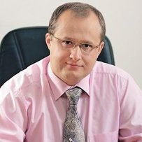 Олександр ЦУПРО: «Контактний центр не конкурент, а помічник владі»