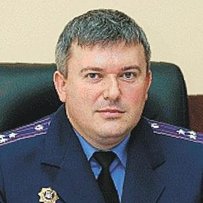 Сергій ВІННІК: «Не карати, а дбати про наповнення бюджету»