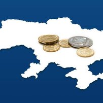 Майбутнє України — у глобальній системі сталого розвитку