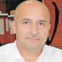Валерій АКОПЯН: «Страхові виплати потерпілим на виробництві зросли в середньому на 460 гривень»