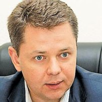 Сергій БРОНЕВИЦЬКИЙ: «Будівництво  у столиці вестимуть  за рахунок  нових, вивільнених територій»