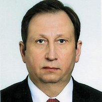 Михайло ГАВРИЛЮК: «Прокуратура ефективніше захищатиме інтереси держави і громадянина» 