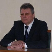 Голова Фастівської райдержадміністрації Анатолій БУСЕНКОВ: «Усі ми як суспільство відповідальні одне за одного»