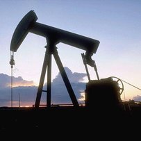 Ринок нафтопродуктів: чи підемо «газовою» стежкою