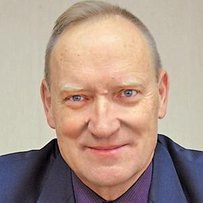 Микола ЮДІН: «Прем’єр буде рясно»