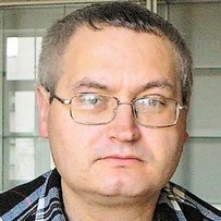 Костянтин ЗАВАЛЬНЮК: «Отаман Заболотний був найпомітнішою постаттю повстанського руху Причорномор’я»