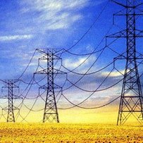 Про затвердження форм звітності НКРЕ у сферах електроенергетики та теплопостачання та інструкцій щодо їх заповнення