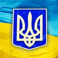Повідомлення Державної служби України з питань регуляторної політики та розвитку підприємництва
