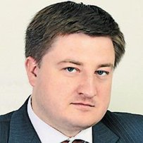 Вадим МОСІЙЧУК:  «Нині інвестори схильні більше ризикувати»