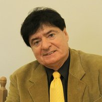 Антоніо Фернандо КРУЗ-ДЕ-МЕЛЛО: «Алкантара об’єднує Бразилію і Україну» 