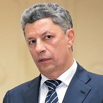 Віце-прем’єр-міністр України Юрій Бойко: «Наша держава має значний економічний та інтелектуальний потенціал» 