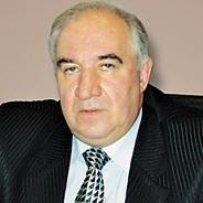 Валерій НЕСТЕРОВ: «Нам є що протиставити імпорту»