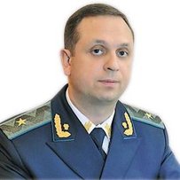 Олександр КИРИЛЮК: «Працюємо на випередження,  застерігаємо від порушень законодавства»