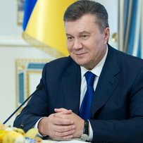 Вступне слово Президента до щорічного Послання до Верховної Ради про внутрішнє і зовнішнє становище України