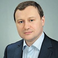 Сергій РУМПА: «Тепер депозитарна система України буде побудована за знайомою європейцям моделлю,  що істотно полегшить процес взаємодії з нами»