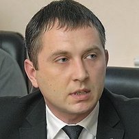  Юрій ЛАВРЕНЮК: «Боротьбу з побутовою корупцією слід починати з електронного адміністрування»