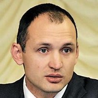 Олег ТАТАРОВ: «До комісії надійшло 94 усні і письмові звернення»