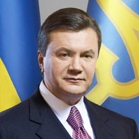Віктор ЯНУКОВИЧ: «Україна потребує відродження християнських цінностей»