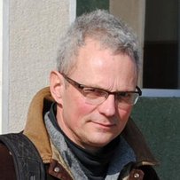 Юрген КРЕФТНЕР: «Для селян я — місцевий, проте залишаюся громадянином Австрії»