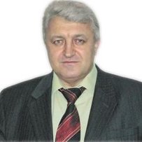 Володимир КРИШТОП: «Нехай пільговики самі обирають,  де їм отримувати соціальні виплати»